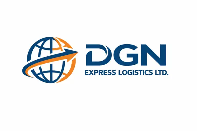 Class 1F Driver Required - Photo 2