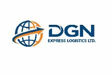 Class 1F Driver Required - Photo 2