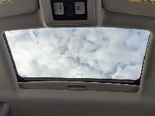 2017 Ram 3500 Longhorn 5.7L/Touch Nav/Sunroof/Camera - Photo 2