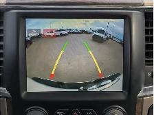2017 Ram 3500 Longhorn 5.7L/Touch Nav/Sunroof/Camera - Photo 4