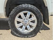 2017 Ram 3500 Longhorn 5.7L/Touch Nav/Sunroof/Camera - Photo 19