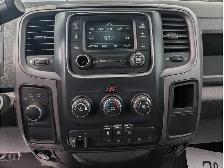 2017 Ram 5500 Service Body/Touch Media/DVD/Camera - Photo 2