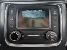 2017 Ram 5500 Service Body/Touch Media/DVD/Camera - Photo 3