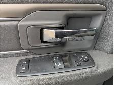 2017 Ram 5500 Service Body/Touch Media/DVD/Camera - Photo 13