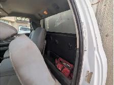 2017 Ram 5500 Service Body/Touch Media/DVD/Camera - Photo 16