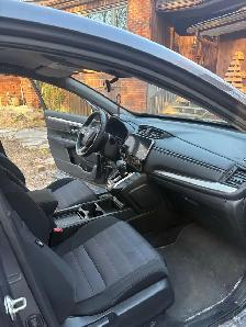 2020 Honda CRV - Photo 8