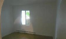 3 1/2       ' MAISON FRANCE '  DOWNTOWN MONTREAL - Photo 7