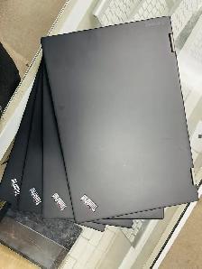 laptop lenovo X1 Toga like New - Photo 3