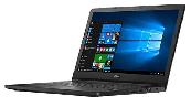 laptop dell 3570 en parfait etat