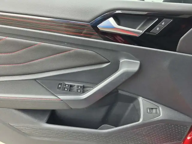 2024 VOLKSWAGEN JETTA GLI, ÉDITION 40E ANNIVERSAIRE - Photo 10