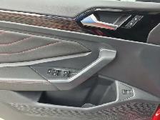 2024 VOLKSWAGEN JETTA GLI, ÉDITION 40E ANNIVERSAIRE - Photo 10