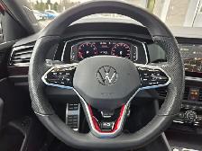 2024 VOLKSWAGEN JETTA GLI, ÉDITION 40E ANNIVERSAIRE - Photo 13