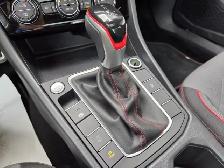 2024 VOLKSWAGEN JETTA GLI, ÉDITION 40E ANNIVERSAIRE - Photo 22