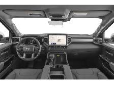 2024 Toyota Tundra Limited 4WD | LIMITED | HEATED/COOLED SEAT... - Photo 6