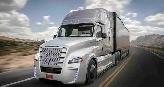 AZ DRIVERS HIRING