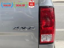 2021 Ram 1500 Classic RIMS | 5.7 V8 | REAR CAMERA | NO ACCIDENTS - Photo 9