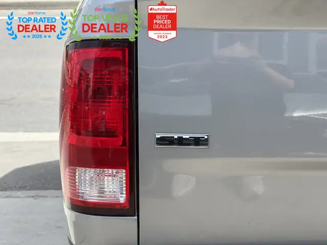 2021 Ram 1500 Classic RIMS | 5.7 V8 | REAR CAMERA | NO ACCIDENTS - Photo 12