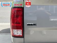 2021 Ram 1500 Classic RIMS | 5.7 V8 | REAR CAMERA | NO ACCIDENTS - Photo 12