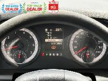 2021 Ram 1500 Classic RIMS | 5.7 V8 | REAR CAMERA | NO ACCIDENTS - Photo 23