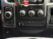 2021 Ram 1500 Classic RIMS | 5.7 V8 | REAR CAMERA | NO ACCIDENTS - Photo 26