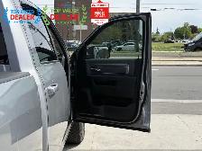2021 Ram 1500 Classic RIMS | 5.7 V8 | REAR CAMERA | NO ACCIDENTS - Photo 29