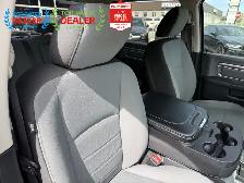 2021 Ram 1500 Classic RIMS | 5.7 V8 | REAR CAMERA | NO ACCIDENTS - Photo 31