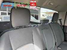 2021 Ram 1500 Classic RIMS | 5.7 V8 | REAR CAMERA | NO ACCIDENTS - Photo 33