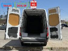 2020 Mercedes-Benz Sprinter 3500 | DUALLY | ONE OWNER | FINANCE - Photo 9