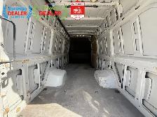 2020 Mercedes-Benz Sprinter 3500 | DUALLY | ONE OWNER | FINANCE - Photo 10
