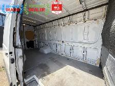 2020 Mercedes-Benz Sprinter 3500 | DUALLY | ONE OWNER | FINANCE - Photo 11