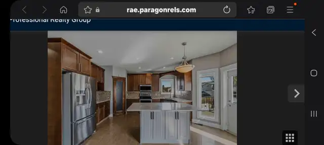 House for sale - Photo 3