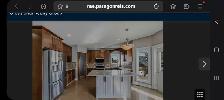 House for sale - Photo 3