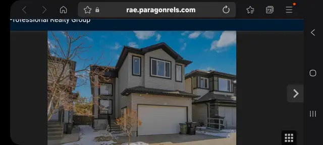 House for sale - Photo 5