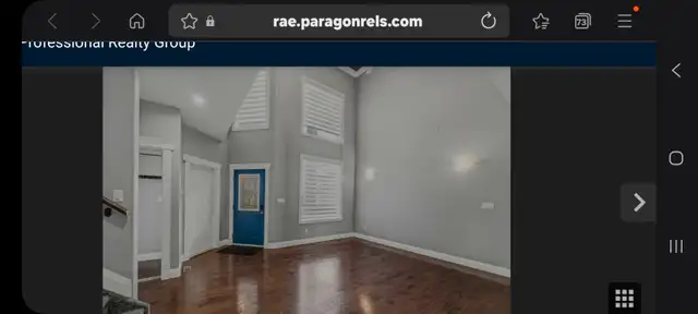 House for sale - Photo 6