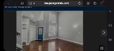 House for sale - Photo 6