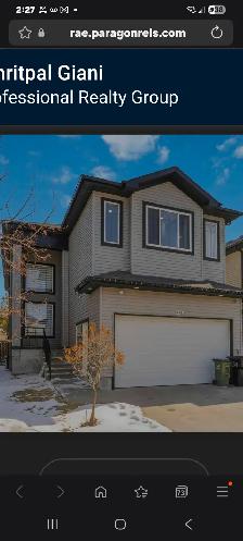 House for sale - Photo 7