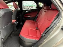 2022 Lexus NX NX 350h AWD - Photo 8