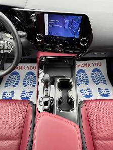 2022 Lexus NX NX 350h AWD - Photo 13
