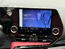 2022 Lexus NX NX 350h AWD - Photo 15