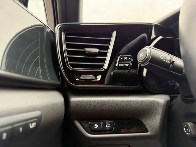 2022 Lexus NX NX 350h AWD - Photo 19