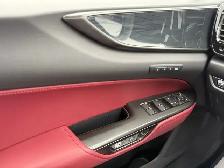 2022 Lexus NX NX 350h AWD - Photo 20