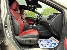 2022 Lexus NX NX 350h AWD - Photo 23