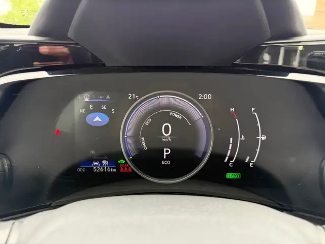 2022 Lexus NX NX 350h AWD - Photo 25