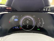 2022 Lexus NX NX 350h AWD - Photo 25
