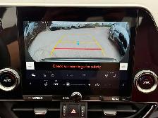 2022 Lexus NX NX 350h AWD - Photo 26
