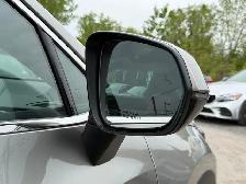 2022 Lexus NX NX 350h AWD - Photo 27