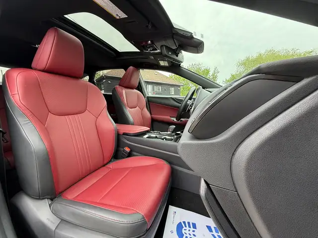 2022 Lexus NX NX 350h AWD - Photo 28