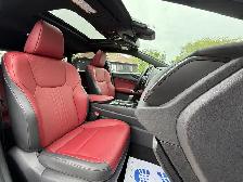 2022 Lexus NX NX 350h AWD - Photo 28