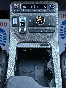2022 HYUNDAI PALISADE Ultimate Calligraphy 7 PASSENGERS - Photo 18