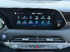 2022 HYUNDAI PALISADE Ultimate Calligraphy 7 PASSENGERS - Photo 19